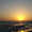 Sun set - Chabahar