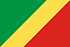 Drapeau République du Congo