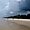 Assinie, la perle des plages ivoiriennes