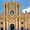 Duomo d'Ortygie