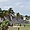 Tulum, Péninsule de Yucatán