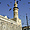Minaret Al-Gharbyyah
