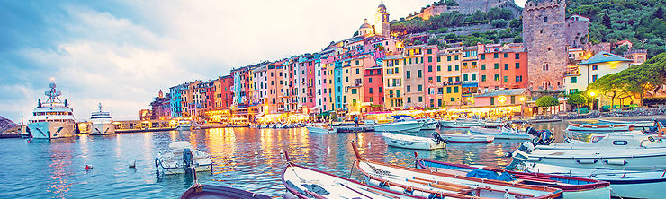 Voyage Italie | Partir en vacances en Italie | Routard.com