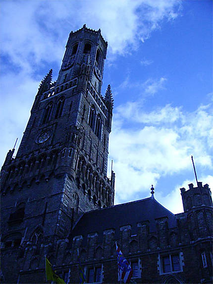 Bruges