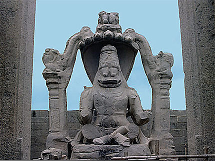 Narasimha