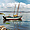 Faire de la voile sur le Lac Titicaca