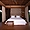 Photo hôtel Sanak Retreat Bali