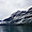 Le fjord de Milford Sound, Nouvelle-Zélande