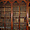 Bibliothèque fécampoise