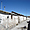 Village de Parinacota