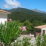 Auberge des Deux Sorru