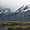 Aux abords du parc national Torres del Paine