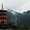 Le sanctuaire de Kumano Nachi Taisha