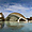 L'architecture de Calatrava