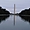 Washington Monument et reflecting pool