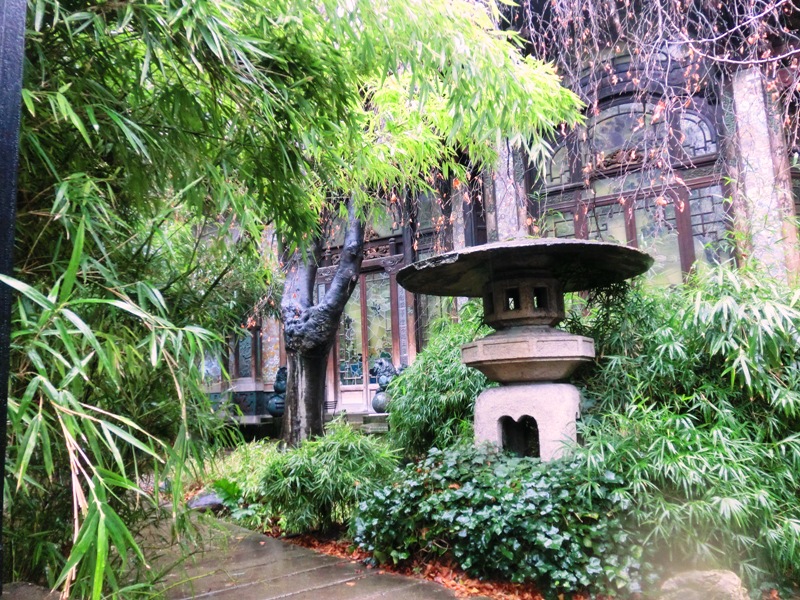 Cinéma La Pagode Cinéma La Pagode