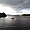 Balloch au bord du Loch Lomond