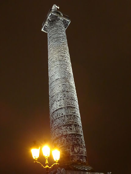 Place Vendôme