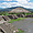 Pyramides de Teotihuacan