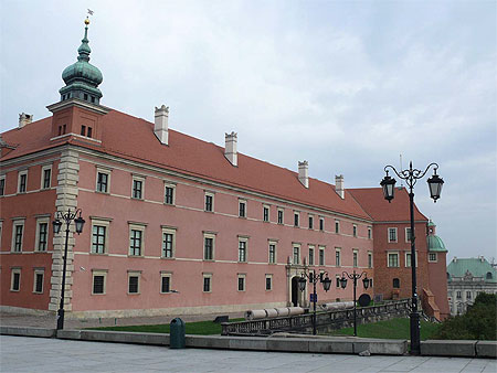 Château royal Château royal