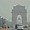 Porte de l'Inde (India Gate)