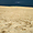 Dunes du Pyla