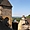 Beynac, vue sur la Dordogne