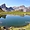 Ascension vers le lac d’Acherito - Pyrénées -