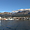 Le port d'Ushuaia