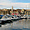 Vieux Port de Marseille