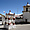 L'église de Parinacota
