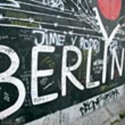 Berlin : à l’Est, du nouveau !