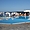 Photo hôtel Knossos Beach