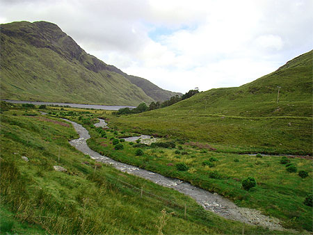 Doo Lough Doo Lough
