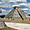 Pyramide de kukulcan