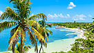 Les Keys : la Floride, d&rsquo;&icirc;le en &icirc;le