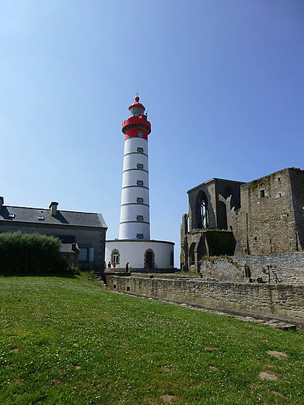 Far breton