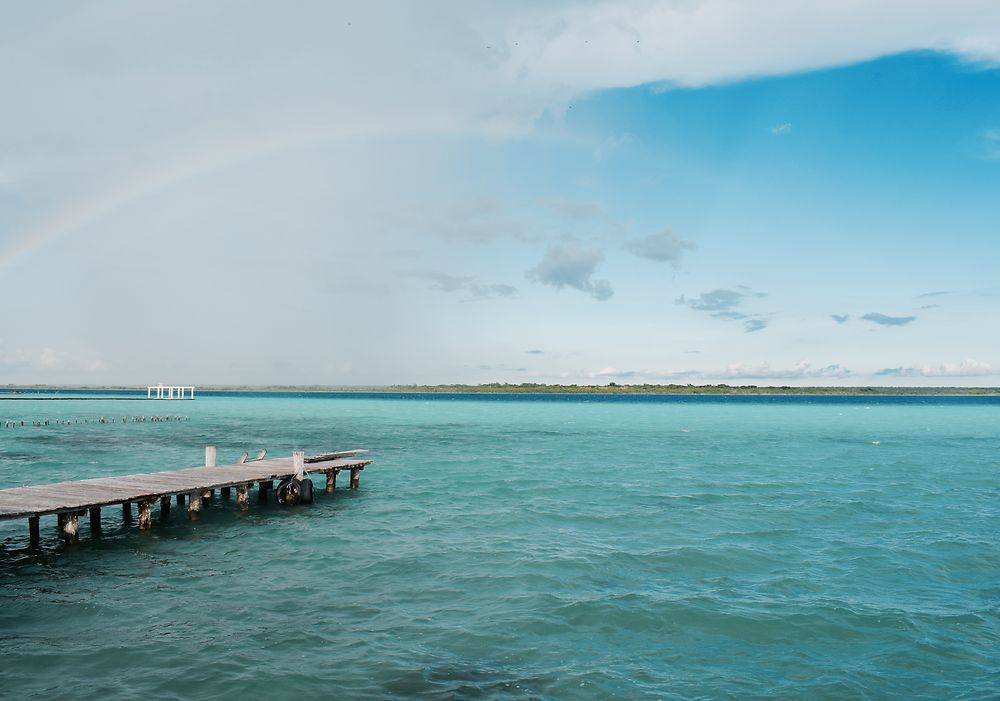 Bacalar