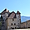 Château d'Annecy en Haute-Savoie