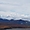 Apparition dans les nuages au Denali National Park