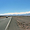 Dans l'Atacama