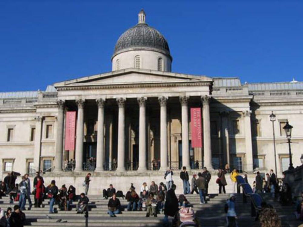 National Gallery