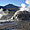 Geyser Désert Atacama 