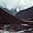 Entre Srinagar et Leh