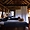 Photo hôtel Sanak Retreat Bali