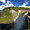 Kaieteur Falls (Chutes de Kaieteur)