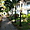 Photo hôtel Veranda Palmar Beach
