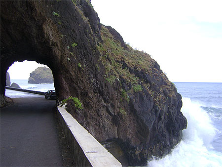 Route Folklorique Route Folklorique