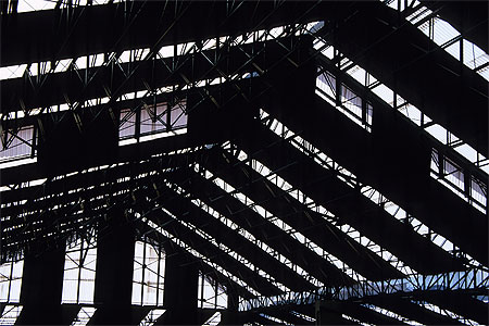 Mercado de Puno Mercado de Puno