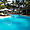 Photo hôtel Veranda Palmar Beach